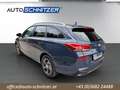 Hyundai i30 CW 1,5 DPI Trend Line Blau - thumbnail 7