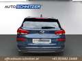 Hyundai i30 CW 1,5 DPI Trend Line Blau - thumbnail 6