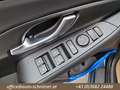 Hyundai i30 CW 1,5 DPI Trend Line Blau - thumbnail 15