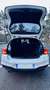 BMW 120 xDrive 190 ch M Sport A Blanc - thumbnail 9