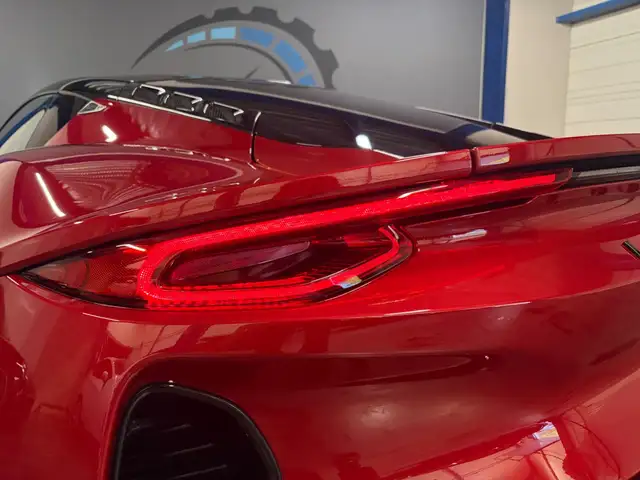 Lotus Emira view 26