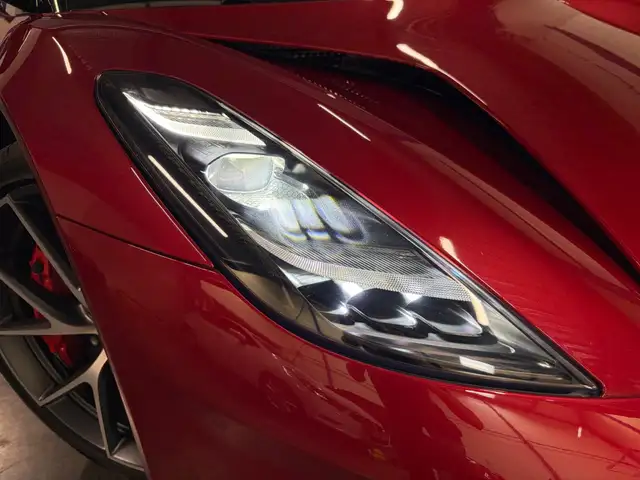 Lotus Emira view 19