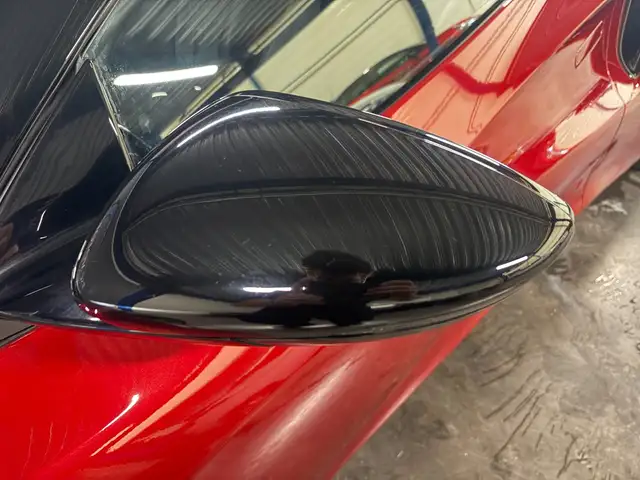 Lotus Emira view 29