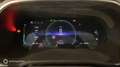 Renault ZOE (LOCATION BATTERIE) Business charge normale R110 4 - thumbnail 9