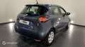 Renault ZOE (LOCATION BATTERIE) Business charge normale R110 4 - thumbnail 2