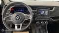Renault ZOE (LOCATION BATTERIE) Business charge normale R110 4 - thumbnail 14