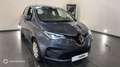 Renault ZOE (LOCATION BATTERIE) Business charge normale R110 4 - thumbnail 6