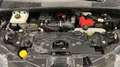 Renault ZOE (LOCATION BATTERIE) Business charge normale R110 4 - thumbnail 13