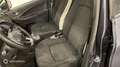 Renault ZOE (LOCATION BATTERIE) Business charge normale R110 4 - thumbnail 11