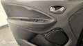 Renault ZOE (LOCATION BATTERIE) Business charge normale R110 4 - thumbnail 12