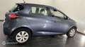 Renault ZOE (LOCATION BATTERIE) Business charge normale R110 4 - thumbnail 8