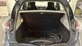 Renault ZOE (LOCATION BATTERIE) Business charge normale R110 4 - thumbnail 10