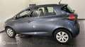 Renault ZOE (LOCATION BATTERIE) Business charge normale R110 4 - thumbnail 3