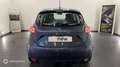 Renault ZOE (LOCATION BATTERIE) Business charge normale R110 4 - thumbnail 4