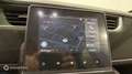 Renault ZOE (LOCATION BATTERIE) Business charge normale R110 4 - thumbnail 15