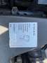 Volvo C30 2.0d Momentum Grigio - thumbnail 13