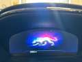 Ford Puma Puma II 2020 1.0 ecoboost h ST-Line s Negro - thumbnail 20
