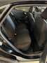 Ford Puma Puma II 2020 1.0 ecoboost h ST-Line s Negro - thumbnail 16
