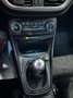 Ford Puma Puma II 2020 1.0 ecoboost h ST-Line s Negro - thumbnail 19
