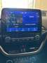 Ford Puma Puma II 2020 1.0 ecoboost h ST-Line s Negro - thumbnail 18