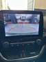 Ford Puma Puma II 2020 1.0 ecoboost h ST-Line s Negro - thumbnail 21