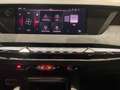 DS Automobiles DS 4 II 2021 1.2 puretech Performance Line+ 130cv auto Bianco - thumbnail 15