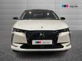 DS Automobiles DS 4 II 2021 1.2 puretech Performance Line+ 130cv auto Bianco - thumbnail 2