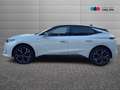 DS Automobiles DS 4 II 2021 1.2 puretech Performance Line+ 130cv auto Bianco - thumbnail 5