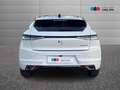 DS Automobiles DS 4 II 2021 1.2 puretech Performance Line+ 130cv auto Bianco - thumbnail 4