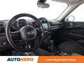MINI Cooper D Clubman Cooper D Gris - thumbnail 11