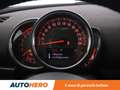 MINI Cooper D Clubman Cooper D Gris - thumbnail 20