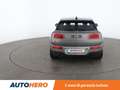MINI Cooper D Clubman Cooper D Gris - thumbnail 5