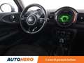 MINI Cooper D Clubman Cooper D Gris - thumbnail 13
