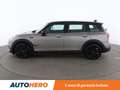 MINI Cooper D Clubman Cooper D Gris - thumbnail 3