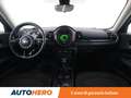 MINI Cooper D Clubman Cooper D Gris - thumbnail 12