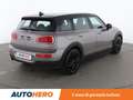 MINI Cooper D Clubman Cooper D Gris - thumbnail 6