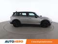 MINI Cooper D Clubman Cooper D Gris - thumbnail 7