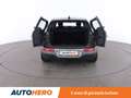 MINI Cooper D Clubman Cooper D Gris - thumbnail 17