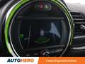 MINI Cooper D Clubman Cooper D Gris - thumbnail 22