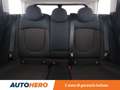 MINI Cooper D Clubman Cooper D Gris - thumbnail 16