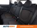 MINI Cooper D Clubman Cooper D Gris - thumbnail 14