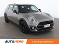 MINI Cooper D Clubman Cooper D Gris - thumbnail 8