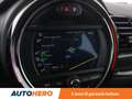 MINI Cooper D Clubman Cooper D Gris - thumbnail 21