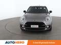MINI Cooper D Clubman Cooper D Gris - thumbnail 9