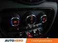 MINI Cooper D Clubman Cooper D Gris - thumbnail 23