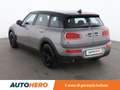 MINI Cooper D Clubman Cooper D Gris - thumbnail 4