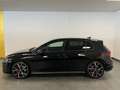 Volkswagen Golf GTI 2.0 TSI 6-Gang, 19",Leder,HarmanKardon, Negro - thumbnail 2