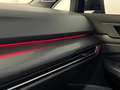 Volkswagen Golf GTI 2.0 TSI 6-Gang, 19",Leder,HarmanKardon, Negro - thumbnail 13