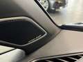 Volkswagen Golf GTI 2.0 TSI 6-Gang, 19",Leder,HarmanKardon, Negro - thumbnail 12