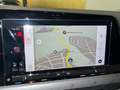 Volkswagen Golf GTI 2.0 TSI 6-Gang, 19",Leder,HarmanKardon, Negro - thumbnail 10